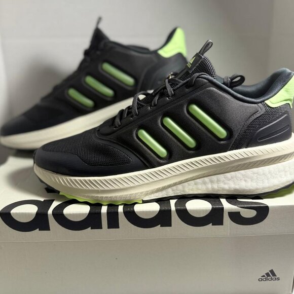 adidas X_PLRPHASE ID0423 men's size: 12 | NWB - Picture 6 of 11